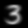 mean_three