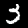 three_tensor